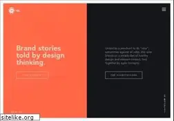 Sites similar to watercrab.in