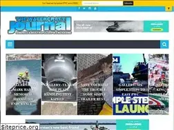 Sites similar to watercraftjournal.com