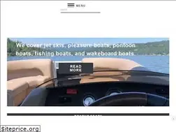 Sites similar to watercraftlife.com
