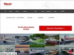 Sites similar to watercraftsales.com
