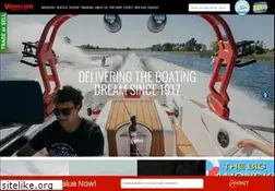 Sites similar to watercraftsalesinc.com