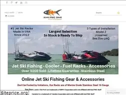 Sites similar to watercraftstuff.com