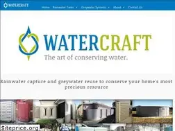 Sites similar to watercraftwa.com.au