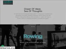 Sites similar to watercreativestudio.com