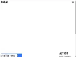 Sites similar to watercreeknailspa.weebly.com