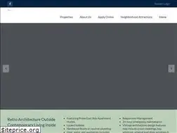 Sites similar to watercrestinvestments.com