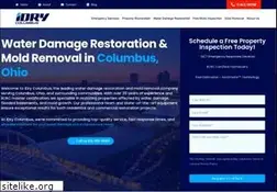 Sites similar to waterdamageandmoldcleanup.com