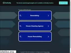 Sites similar to waterdamagelosangeles.net