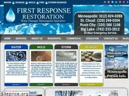 Sites similar to waterdamagempls.com
