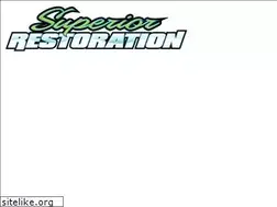 Sites similar to waterdamagemurrieta.com