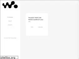 Sites similar to waterdamagerepair.info