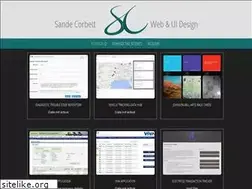 Sites similar to waterdancetech.com