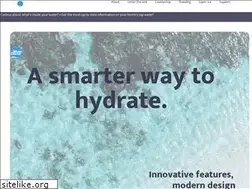 Sites similar to waterdoctorusa.com