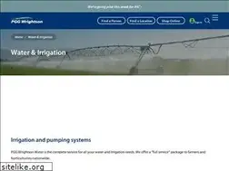 Sites similar to waterdynamics.co.nz