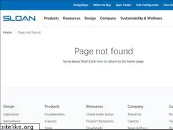 Sites similar to waterefficiency.com