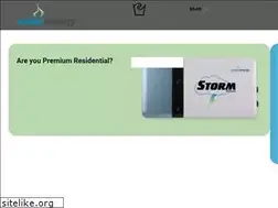 Sites similar to waterenergy.com