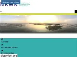 Sites similar to waterenklimaat.nl