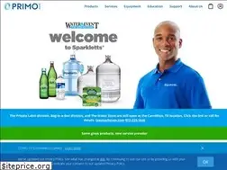 Sites similar to waterevent.com