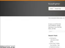 Sites similar to waterfactsinfo.com