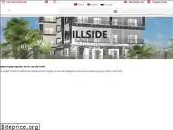 Sites similar to waterfall.com.tr