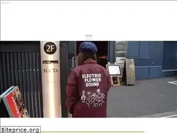 Sites similar to waterfall.storeinfo.jp