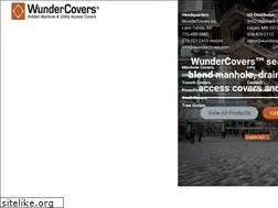 Sites similar to waterfalldrain.com