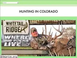Sites similar to waterfallranchoutfitters.com