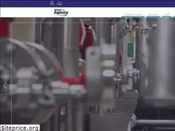 Sites similar to waterfamily.ir