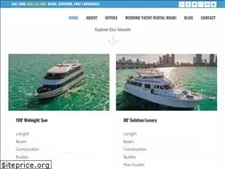 Sites similar to waterfantaseas.com