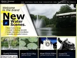Sites similar to waterfeaturedesign.co.uk