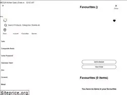 Sites similar to waterfeatures.ie