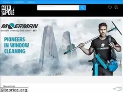 Sites similar to waterfedpole.com