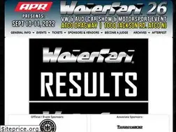 Sites similar to waterfest.net