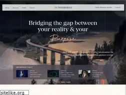 Sites similar to waterfieldadvisors.com