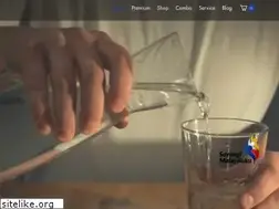 Sites similar to waterfiltermalaysia.com.my