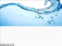 Sites similar to waterfilters.com