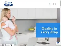 Sites similar to waterfilters4you.com