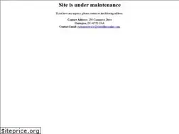 Sites similar to waterfiltersearch.com