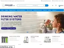 Sites similar to waterfilteruae.com