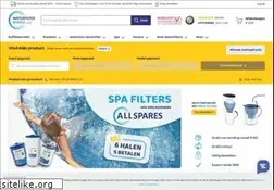 Sites similar to waterfilterwinkel.com
