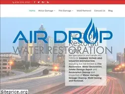 Sites similar to waterfiremoldga.com