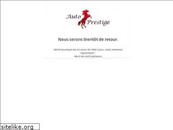 Sites similar to waterflow.fr