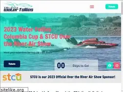 Sites similar to waterfollies.com