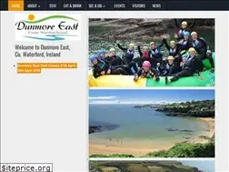 Sites similar to waterford-dunmore.com