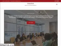 Sites similar to waterford-wi.org