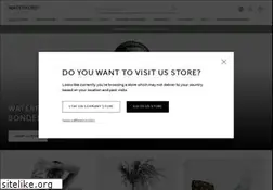 Sites similar to waterford.ie