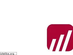 Sites similar to waterfordaccountants.com.au