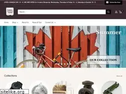 Sites similar to waterfordantiquemarket.com