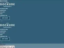 Sites similar to waterfordatthelakes.com