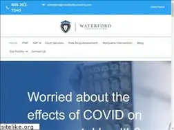 Sites similar to waterfordcounseling.com